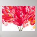 Search for representational posters Flower