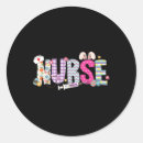 Search for stethoscope labels Watercolor