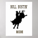 Search for bull riding art Cowgirl