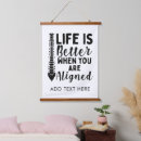 Search for alignment art Chiropractic