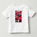 Search for brent tshirts Mountain