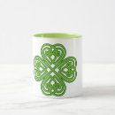 Search for celtic cross mugs Symbol