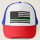 Search for veteran hats Military