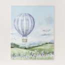 Search for lavender field puzzles Floral