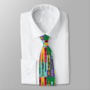 Search for woodwind ties Music