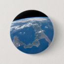 Search for sea view badges Island