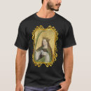 Search for agnes tshirts Vintage