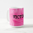 Search for glam mugs Elegant