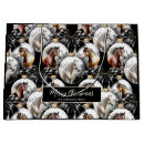 Search for horse christmas gift bags Equestrian