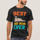 Search for best cat mom ever tshirts Fun