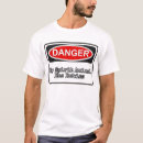 Search for spirit animal tshirts Funny