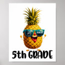 Search for funny graduation posters Student