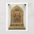 Search for fra angelico postcards Annunciation