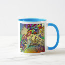Search for purim mugs Esther