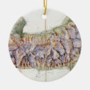 Search for celestial christmas tree decorations Terrestrial