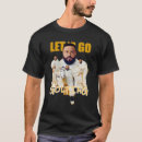 Search for khaled Dj khaled