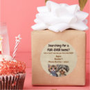 Search for kitten and puppy stickers Pet