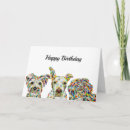 Search for shih tzu birthday cards Dog lover