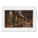 Search for florida hotel postcards Leon