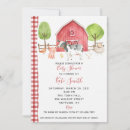 Search for baby pig invitations Duck