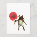 Search for house mouse cards Funny