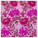 Search for chrysanthemum fabric Flowers