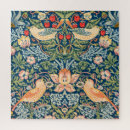 Search for william morris puzzles Victorian