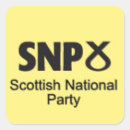 Search for scottish not british stickers Independence