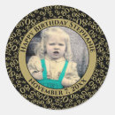 Search for old ship stickers Cool