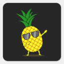 Search for pineapple stickers Vegan