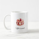 Search for buttercream mugs Bakery