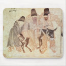 Search for nomads mouse mats 15th