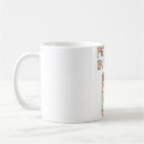 Search for peanut butter mugs Best friends