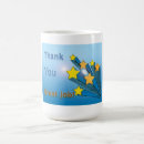 Search for employee thank you mugs Employees