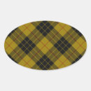 Search for macleod tartan stickers Clan