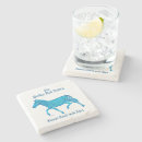 Search for dot coasters Funny