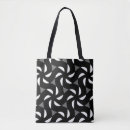 Search for cane bags White
