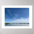 Search for above photography Nature