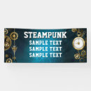 Search for steampunk decor gear