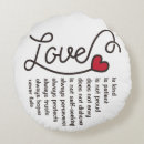 Search for loving kindness cushions Couple