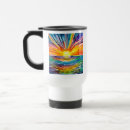 Search for water colour mugs Quote