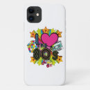 Search for i love 80s iphone cases Cassette
