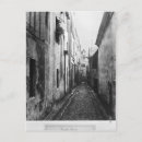 Search for cite postcards City
