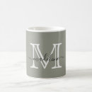 Search for fog mugs Green