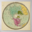 Search for hemisphere posters Full