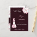 Search for black cherry postcards Sakura