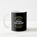 Search for team manager mugs Job