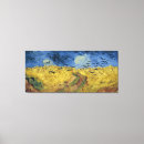 Search for wall art sets Fine