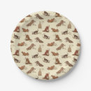 Search for dog digging Animals