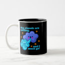 Search for meteorologist mugs Clouds